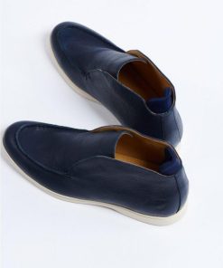 Smartigo.shop7f8d6da3f6 8