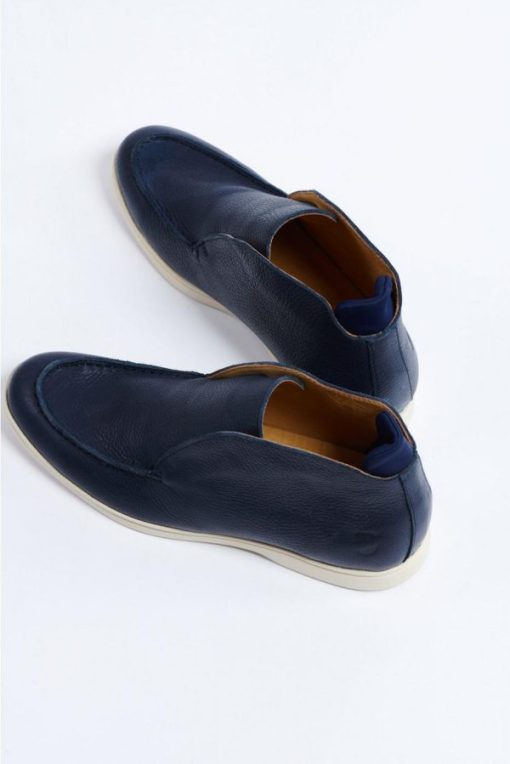 Smartigo.shop7f8d6da3f6 8