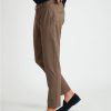 Smartigo.shop7ffe85827f 1