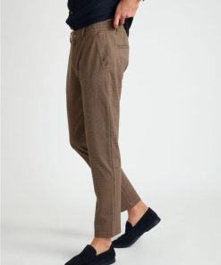 Smartigo.shop7ffe85827f 1