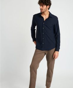 Smartigo.shop7ffe85827f 2