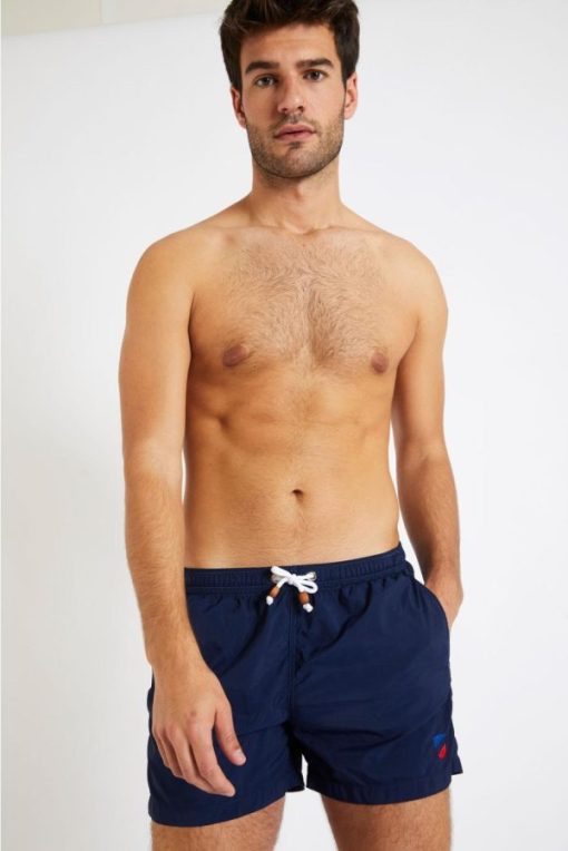 Smartigo.shop80078af603 1