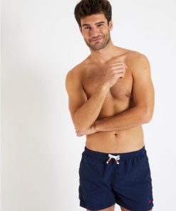 Smartigo.shop80078af603 2