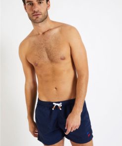Smartigo.shop80078af603 3