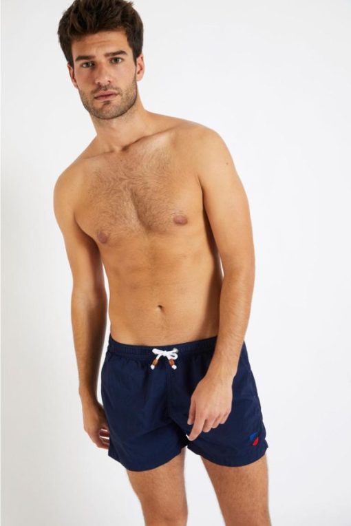 Smartigo.shop80078af603 3