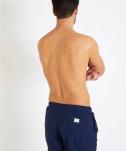Smartigo.shop80078af603 4