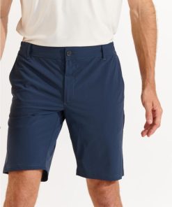 Smartigo.shop80785141dc 1