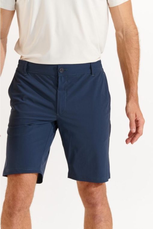 Smartigo.shop80785141dc 1