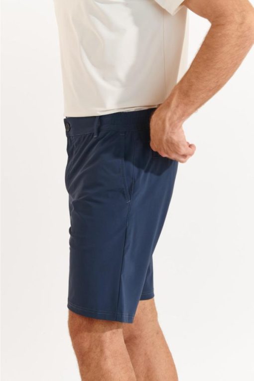 Smartigo.shop80785141dc 2