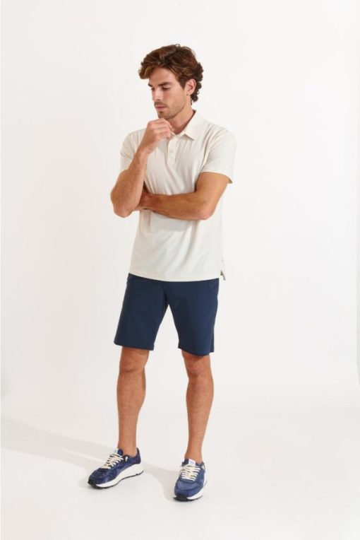 Smartigo.shop80785141dc 3