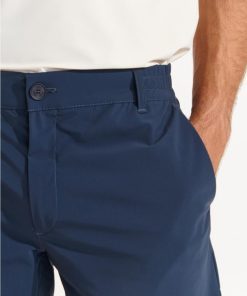 Smartigo.shop80785141dc 5