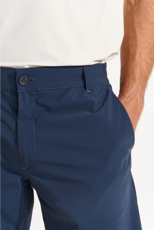 Smartigo.shop80785141dc 5