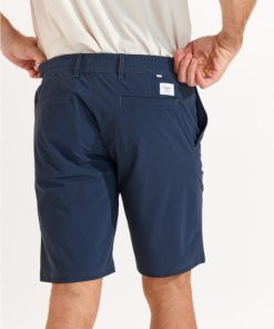 Smartigo.shop80785141dc 6