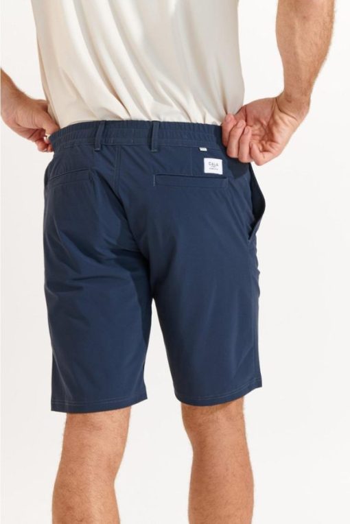 Smartigo.shop80785141dc 6
