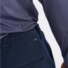 Smartigo.shop80d5efc794 1