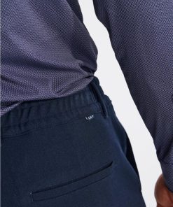 Smartigo.shop80d5efc794 1