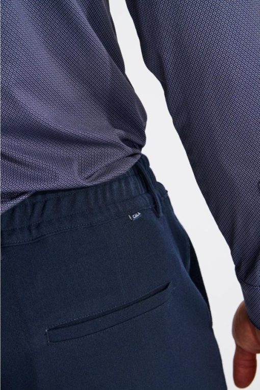 Smartigo.shop80d5efc794 1
