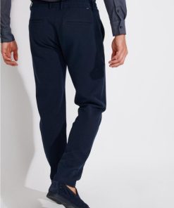 Smartigo.shop80d5efc794 2