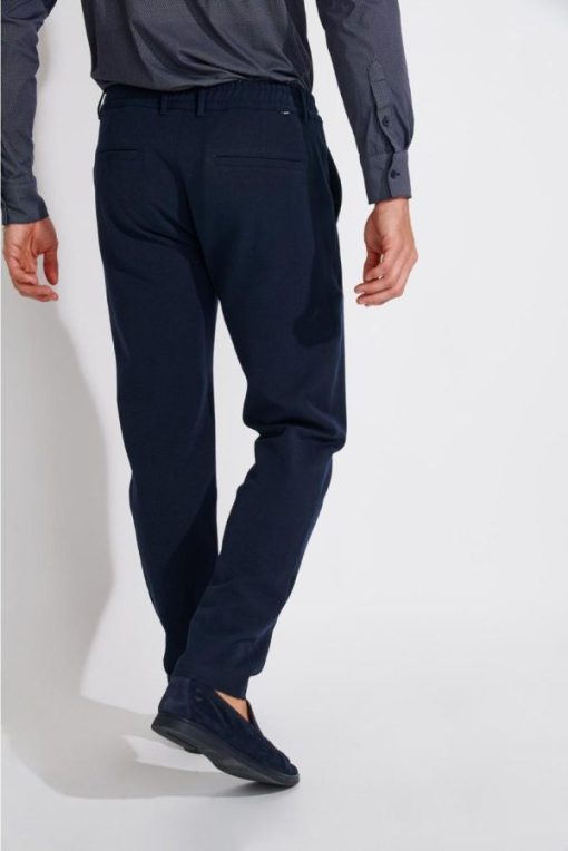 Smartigo.shop80d5efc794 2