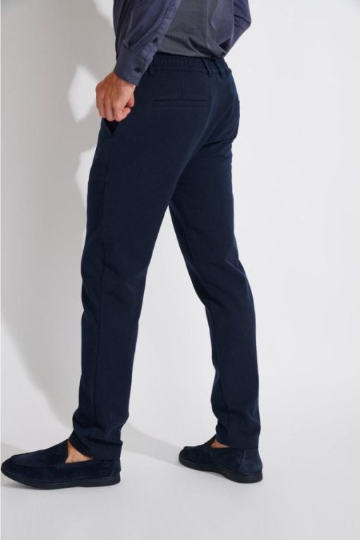 Smartigo.shop80d5efc794 3
