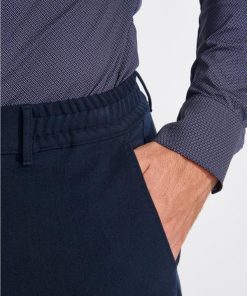 Smartigo.shop80d5efc794 4