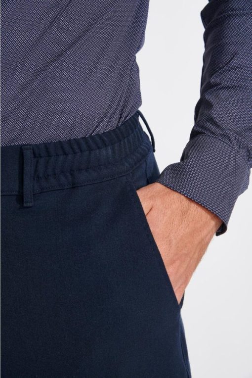 Smartigo.shop80d5efc794 4