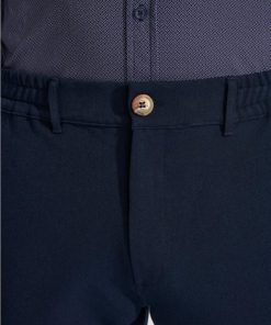Smartigo.shop80d5efc794 5