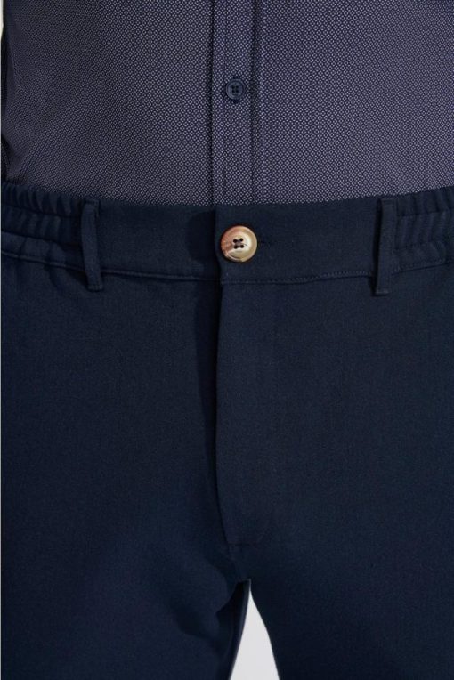 Smartigo.shop80d5efc794 5