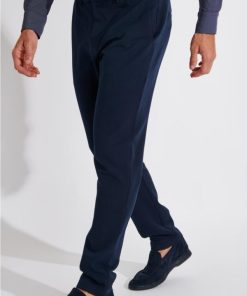 Smartigo.shop80d5efc794 6