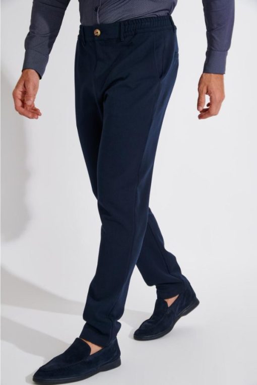 Smartigo.shop80d5efc794 6