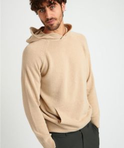 Smartigo.shop80d9d0caba 2