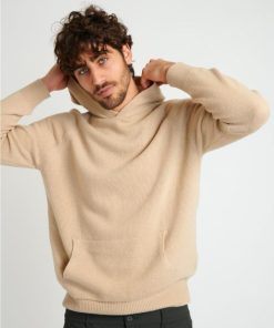 Smartigo.shop80d9d0caba 3