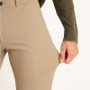 Smartigo.shop8138ae9819 1