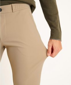 Smartigo.shop8138ae9819 1