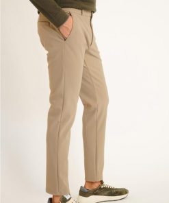 Smartigo.shop8138ae9819 2
