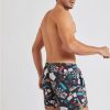 Smartigo.shop81830c2916 1
