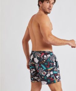 Smartigo.shop81830c2916 1