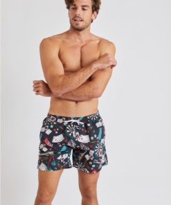 Smartigo.shop81830c2916 2