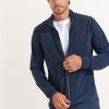 Smartigo.shop818f8c0ff6 1