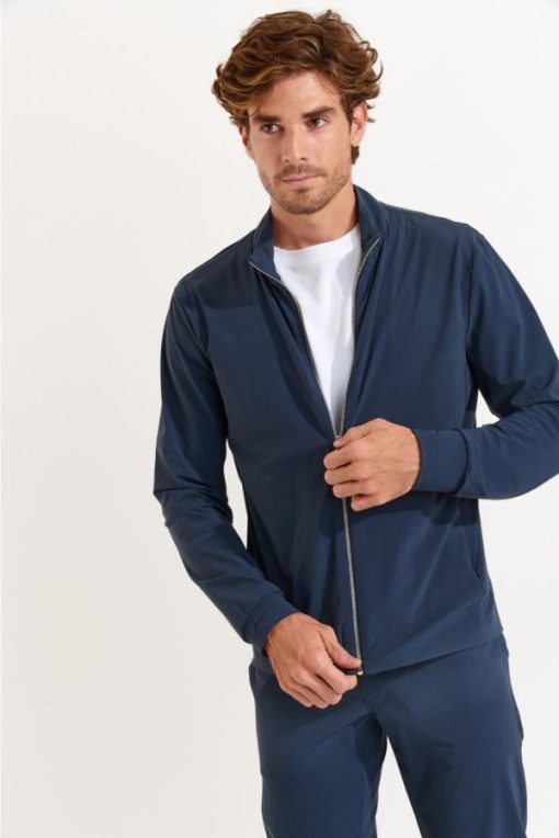 Smartigo.shop818f8c0ff6 1