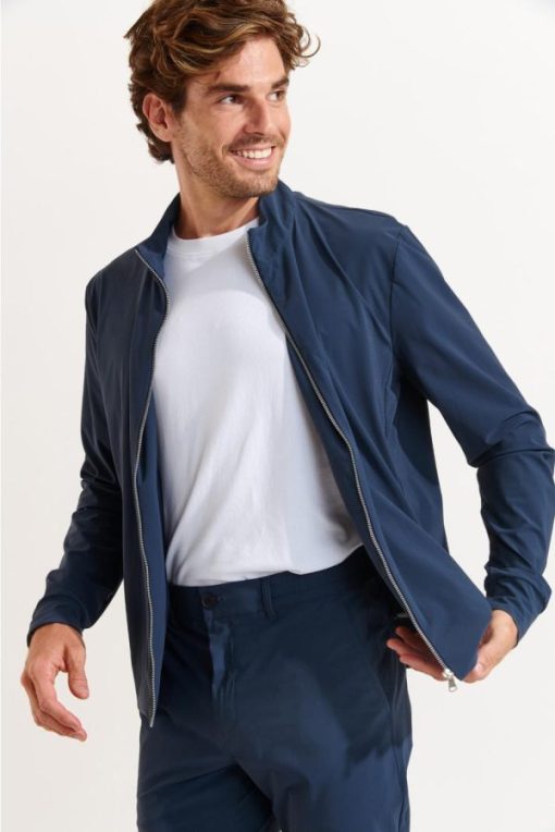 Smartigo.shop818f8c0ff6 2