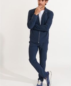 Smartigo.shop818f8c0ff6 4