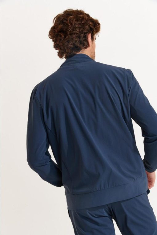 Smartigo.shop818f8c0ff6 5