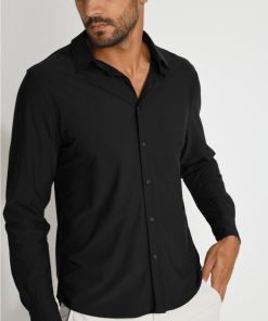 Smartigo.shop81f72c6b1b 2