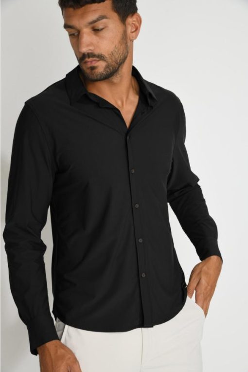 Smartigo.shop81f72c6b1b 2