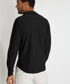 Smartigo.shop81f72c6b1b 3