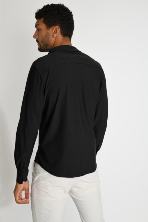 Smartigo.shop81f72c6b1b 3