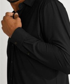 Smartigo.shop81f72c6b1b 5