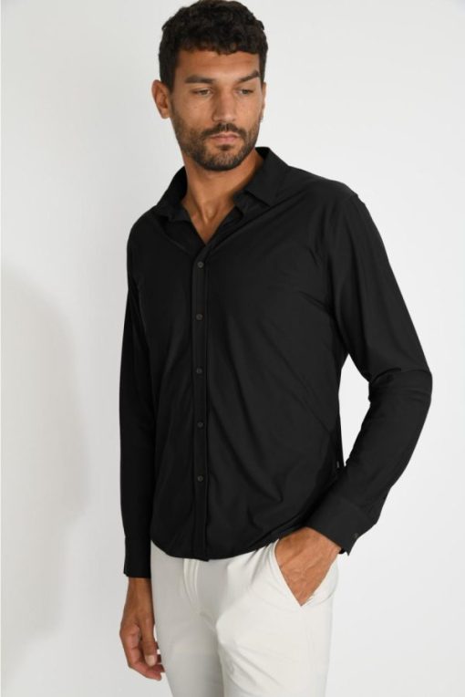 Smartigo.shop81f72c6b1b 6