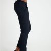 Smartigo.shop824bc2e9b9 1